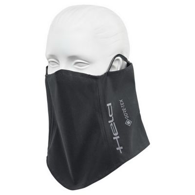 Held GTX multifunkční GoreTex nákrčník vel.L